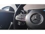 Mercedes-Benz A-klasse 180 AMG Line | Panorama | Camera | Carplay