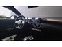 Mercedes-Benz A-klasse 180 AMG Line | Panorama | Camera | Carplay