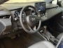 Toyota Corolla Touring Sports Hybrid 140 Dynamic