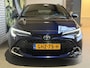 Toyota Corolla Touring Sports Hybrid 140 Dynamic