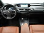Lexus UX 300e Executive 54 kWh AUTOMAAT | LEDER | SCHUIFDAK | 360 CAMERA | PDC | CLIMA | CRUISE | NAVIGATIE | STOEL KOELING & VERWARMING | LMV | VIRTUEEL | 12 MAANDEN BOVAG GARANTIE |