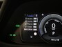 Lexus UX 300e Executive 54 kWh AUTOMAAT | LEDER | SCHUIFDAK | 360 CAMERA | PDC | CLIMA | CRUISE | NAVIGATIE | STOEL KOELING & VERWARMING | LMV | VIRTUEEL | 12 MAANDEN BOVAG GARANTIE |