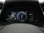 Lexus UX 300e Executive 54 kWh AUTOMAAT | LEDER | SCHUIFDAK | 360 CAMERA | PDC | CLIMA | CRUISE | NAVIGATIE | STOEL KOELING & VERWARMING | LMV | VIRTUEEL | 12 MAANDEN BOVAG GARANTIE |