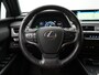 Lexus UX 300e Executive 54 kWh AUTOMAAT | LEDER | SCHUIFDAK | 360 CAMERA | PDC | CLIMA | CRUISE | NAVIGATIE | STOEL KOELING & VERWARMING | LMV | VIRTUEEL | 12 MAANDEN BOVAG GARANTIE |