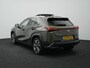 Lexus UX 300e Executive 54 kWh AUTOMAAT | LEDER | SCHUIFDAK | 360 CAMERA | PDC | CLIMA | CRUISE | NAVIGATIE | STOEL KOELING & VERWARMING | LMV | VIRTUEEL | 12 MAANDEN BOVAG GARANTIE |