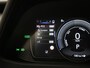 Lexus UX 300e Executive 54 kWh AUTOMAAT | LEDER | SCHUIFDAK | 360 CAMERA | PDC | CLIMA | CRUISE | NAVIGATIE | STOEL KOELING & VERWARMING | LMV | VIRTUEEL | 12 MAANDEN BOVAG GARANTIE |