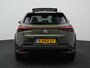 Lexus UX 300e Executive 54 kWh AUTOMAAT | LEDER | SCHUIFDAK | 360 CAMERA | PDC | CLIMA | CRUISE | NAVIGATIE | STOEL KOELING & VERWARMING | LMV | VIRTUEEL | 12 MAANDEN BOVAG GARANTIE |