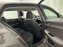 Volkswagen Golf 1.0 eTSI DSG Life Navigatie Parkeersensoren App-Connect DAB+