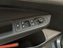 Volkswagen Golf 1.0 eTSI DSG Life Navigatie Parkeersensoren App-Connect DAB+