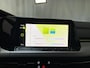 Volkswagen Golf 1.0 eTSI DSG Life Navigatie Parkeersensoren App-Connect DAB+