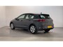 Volkswagen Golf 1.0 eTSI DSG Life Navigatie Parkeersensoren App-Connect DAB+