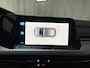 Volkswagen Golf 1.0 eTSI DSG Life Navigatie Parkeersensoren App-Connect DAB+