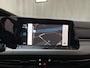 Volkswagen Golf 1.0 eTSI DSG Life Navigatie Parkeersensoren App-Connect DAB+