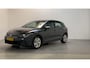Volkswagen Golf 1.0 eTSI DSG Life Navigatie Parkeersensoren App-Connect DAB+