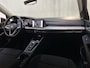 Volkswagen Golf 1.0 eTSI DSG Life Navigatie Parkeersensoren App-Connect DAB+