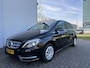 Mercedes-Benz B-klasse 180 Ambition 6-Bak 125 PK. Mooie en als nieuw rijdende auto !!!