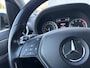 Mercedes-Benz B-klasse 180 Ambition 6-Bak 125 PK. Mooie en als nieuw rijdende auto !!!