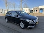 Mercedes-Benz B-klasse 180 Ambition 6-Bak 125 PK. Mooie en als nieuw rijdende auto !!!