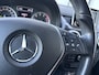 Mercedes-Benz B-klasse 180 Ambition 6-Bak 125 PK. Mooie en als nieuw rijdende auto !!!