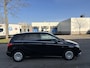 Mercedes-Benz B-klasse 180 Ambition 6-Bak 125 PK. Mooie en als nieuw rijdende auto !!!