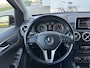 Mercedes-Benz B-klasse 180 Ambition 6-Bak 125 PK. Mooie en als nieuw rijdende auto !!!