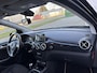 Mercedes-Benz B-klasse 180 Ambition 6-Bak 125 PK. Mooie en als nieuw rijdende auto !!!