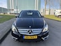Mercedes-Benz B-klasse 180 Ambition 6-Bak 125 PK. Mooie en als nieuw rijdende auto !!!