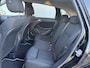 Mercedes-Benz B-klasse 180 Ambition 6-Bak 125 PK. Mooie en als nieuw rijdende auto !!!