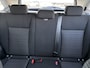 Mercedes-Benz B-klasse 180 Ambition 6-Bak 125 PK. Mooie en als nieuw rijdende auto !!!