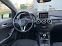 Mercedes-Benz B-klasse 180 Ambition 6-Bak 125 PK. Mooie en als nieuw rijdende auto !!!