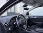 Mercedes-Benz B-klasse 180 Ambition 6-Bak 125 PK. Mooie en als nieuw rijdende auto !!!