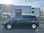 Mercedes-Benz B-klasse 180 Ambition 6-Bak 125 PK. Mooie en als nieuw rijdende auto !!!