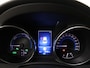 Toyota Auris 1.8 Hybrid Lease Pro | Panoramisch dak | half lederen interieur |