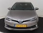 Toyota Auris 1.8 Hybrid Lease Pro | Panoramisch dak | half lederen interieur |
