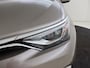 Toyota Auris 1.8 Hybrid Lease Pro | Panoramisch dak | half lederen interieur |