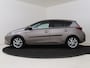 Toyota Auris 1.8 Hybrid Lease Pro | Panoramisch dak | half lederen interieur |