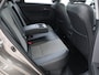 Toyota Auris 1.8 Hybrid Lease Pro | Panoramisch dak | half lederen interieur |