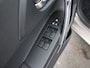 Toyota Auris 1.8 Hybrid Lease Pro | Panoramisch dak | half lederen interieur |