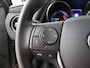 Toyota Auris 1.8 Hybrid Lease Pro | Panoramisch dak | half lederen interieur |