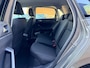 Volkswagen Polo 1.0 TSI Comfortline | Navi | ACC | Clima | CarPlay |