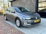 Volkswagen Polo 1.0 TSI Comfortline | Navi | ACC | Clima | CarPlay |
