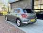 Volkswagen Polo 1.0 TSI Comfortline | Navi | ACC | Clima | CarPlay |