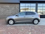 Volkswagen Polo 1.0 TSI Comfortline | Navi | ACC | Clima | CarPlay |
