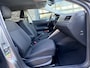 Volkswagen Polo 1.0 TSI Comfortline | Navi | ACC | Clima | CarPlay |