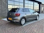 Volkswagen Polo 1.0 TSI Comfortline | Navi | ACC | Clima | CarPlay |