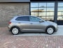 Volkswagen Polo 1.0 TSI Comfortline | Navi | ACC | Clima | CarPlay |