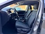Volkswagen Polo 1.0 TSI Comfortline | Navi | ACC | Clima | CarPlay |