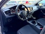 Volkswagen Polo 1.0 TSI Comfortline | Navi | ACC | Clima | CarPlay |