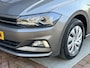 Volkswagen Polo 1.0 TSI Comfortline | Navi | ACC | Clima | CarPlay |