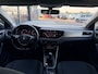 Volkswagen Polo 1.0 TSI Comfortline | Navi | ACC | Clima | CarPlay |